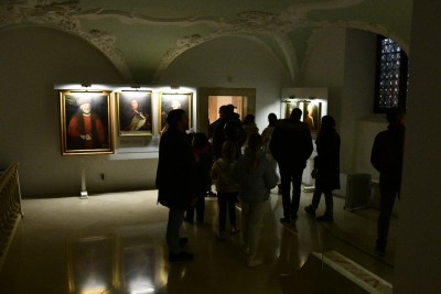 Noc Muzeja 27.1.2023. by HC 35.JPG